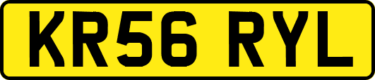 KR56RYL