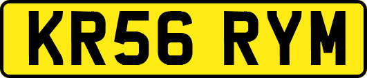 KR56RYM