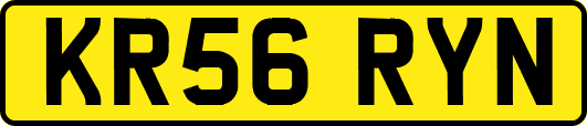 KR56RYN