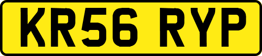 KR56RYP