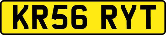 KR56RYT