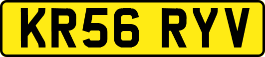 KR56RYV