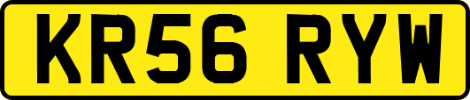 KR56RYW