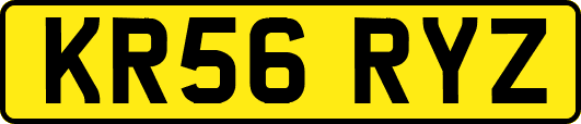 KR56RYZ