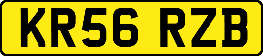 KR56RZB