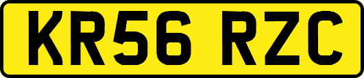 KR56RZC