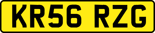 KR56RZG