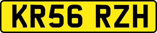 KR56RZH