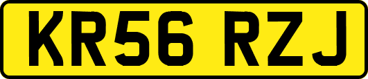 KR56RZJ