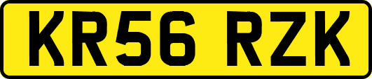 KR56RZK
