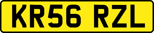 KR56RZL