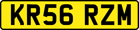 KR56RZM