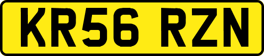 KR56RZN