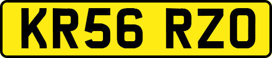 KR56RZO
