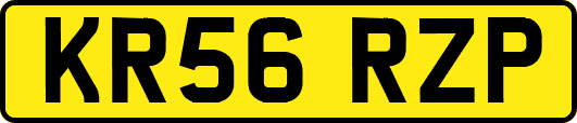KR56RZP