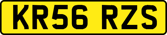 KR56RZS