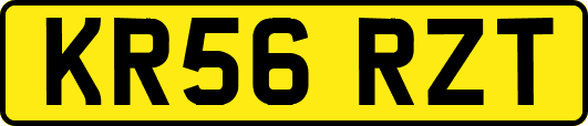 KR56RZT