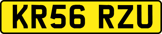 KR56RZU