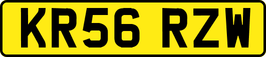 KR56RZW