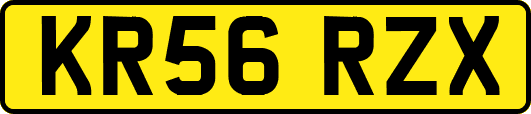 KR56RZX