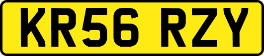 KR56RZY