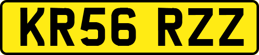 KR56RZZ
