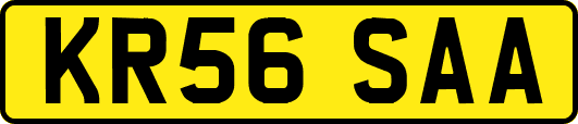KR56SAA