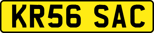 KR56SAC
