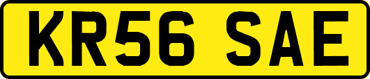 KR56SAE