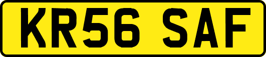 KR56SAF