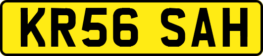 KR56SAH