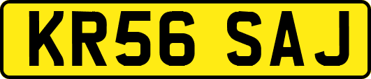 KR56SAJ