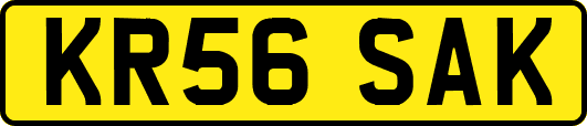 KR56SAK