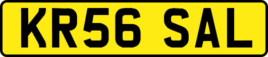 KR56SAL