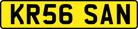 KR56SAN