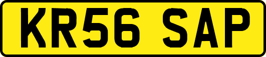 KR56SAP