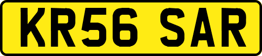 KR56SAR