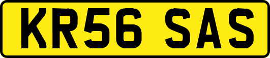 KR56SAS
