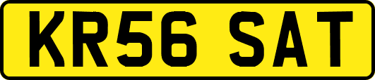 KR56SAT