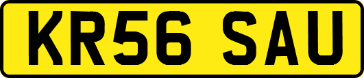 KR56SAU