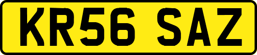 KR56SAZ