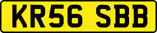 KR56SBB