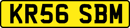 KR56SBM