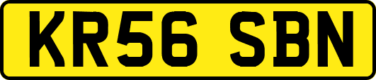 KR56SBN