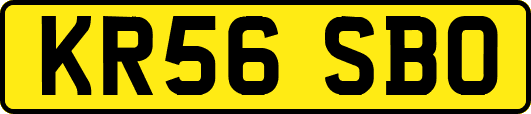 KR56SBO