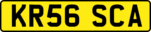 KR56SCA