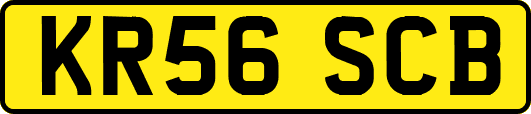 KR56SCB