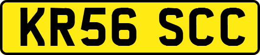 KR56SCC