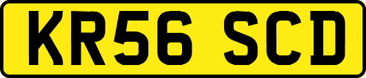 KR56SCD