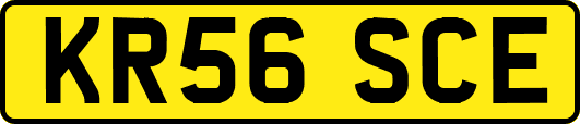KR56SCE